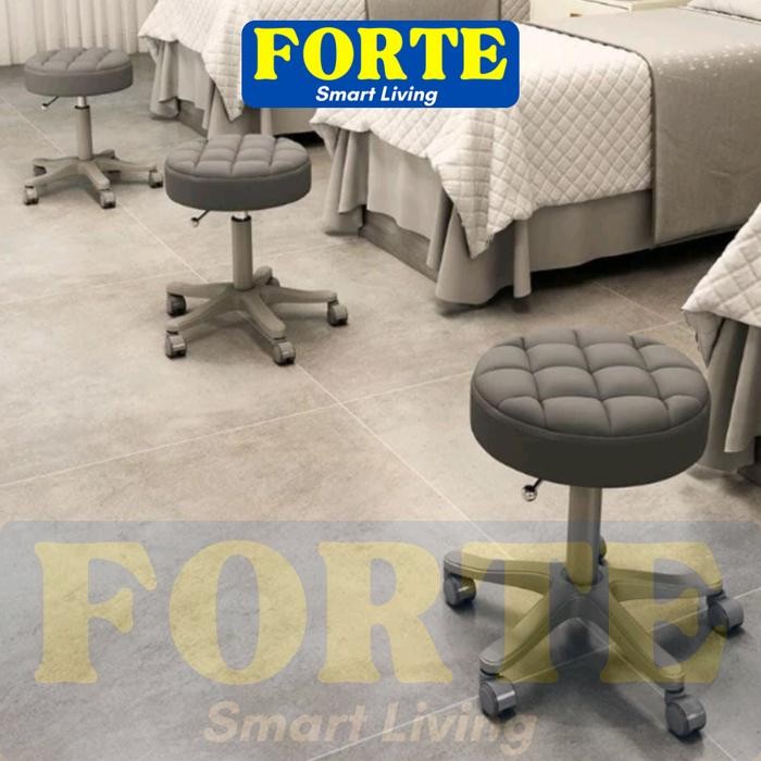 Kursi Santai / Kursi Belajar / Kursi Kecil / Kursi Makan / Kursi Belajar Roda