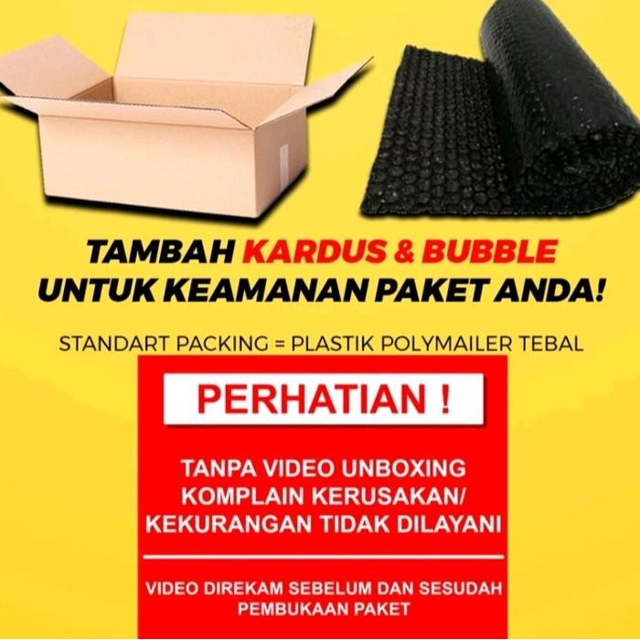 TERLARIS UNDUR UNDUR SHOCK PENGUNDUR PENINGGI SHOCK BELAKANG MATIC HONDA BEAT BEAT FI BEAT ESP BEAT