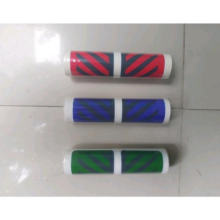 PROMO STIKER KIJANG GRAND EXTRA 1.5 / STIKER LIST BODY MOBIL KIJANG GRAND EXTRA 1.5 / KIJANG GRAND