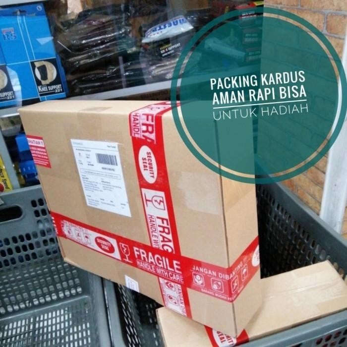 Set Catur Kayu Sawo Model Kuda Staunton Papan Standar Percasi Koleksi Kualitas Bagus Eksklusif