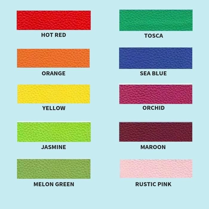 

Bahan Spon / Kain Oar / Sintetis Imitasi Meteran / Jok Motor Mobil / Sofa Sofa Fabric, Kursi, Tas,