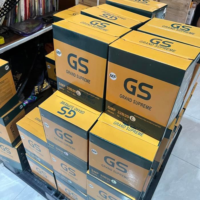 AKI MOBIL NS40ZL SIGRA, NEW JAZZ, AYLA, AGYA, ERTIGA, GRAND SUPREME