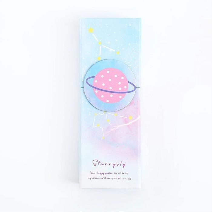 

tempat pensil meja unik