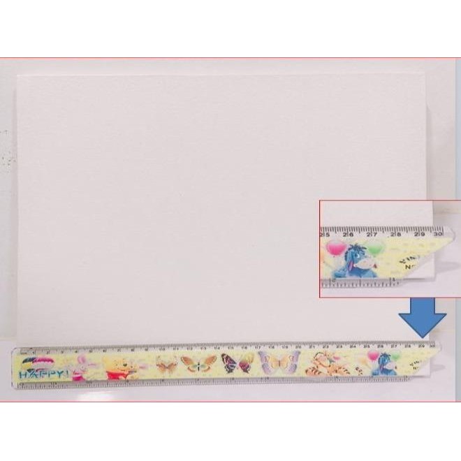 

SALE TERHOTT SUSY - KANVAS UK 30X30 SUDAH DENGAN BINGKAI KANVAS LUKIS CAT ACRYLIC OIL ART READYY