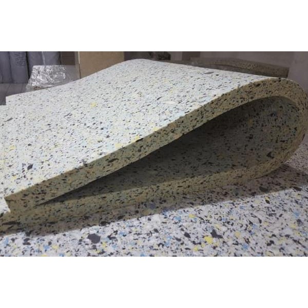 Busa Rebounded Busa Rebonded 80 Lembaran 60 X 120 80