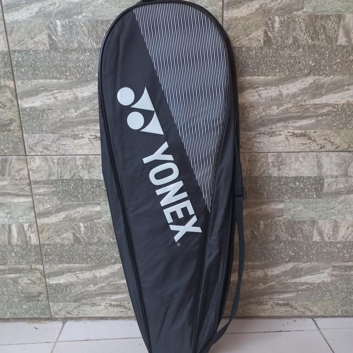 Tas Raket Yonex 1R (Thermo) Original