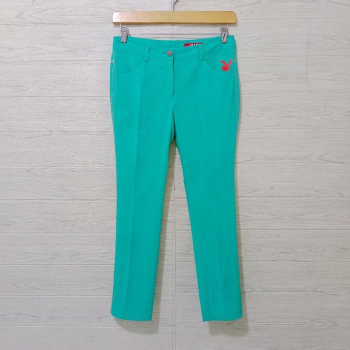 celana golf ladies jdx