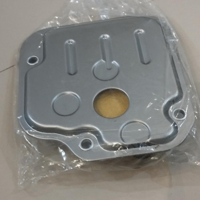 Filter Matic Kia Picanto Kia All New Rio