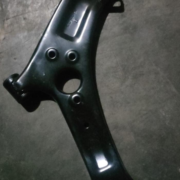 Lower Arm Kanan Kia All New Picanto