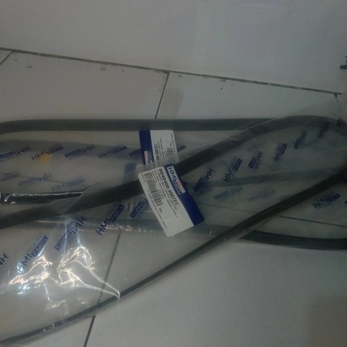 Van Belt Hyundai Grand I10 Tahun 2011-2015 5Pk 1205