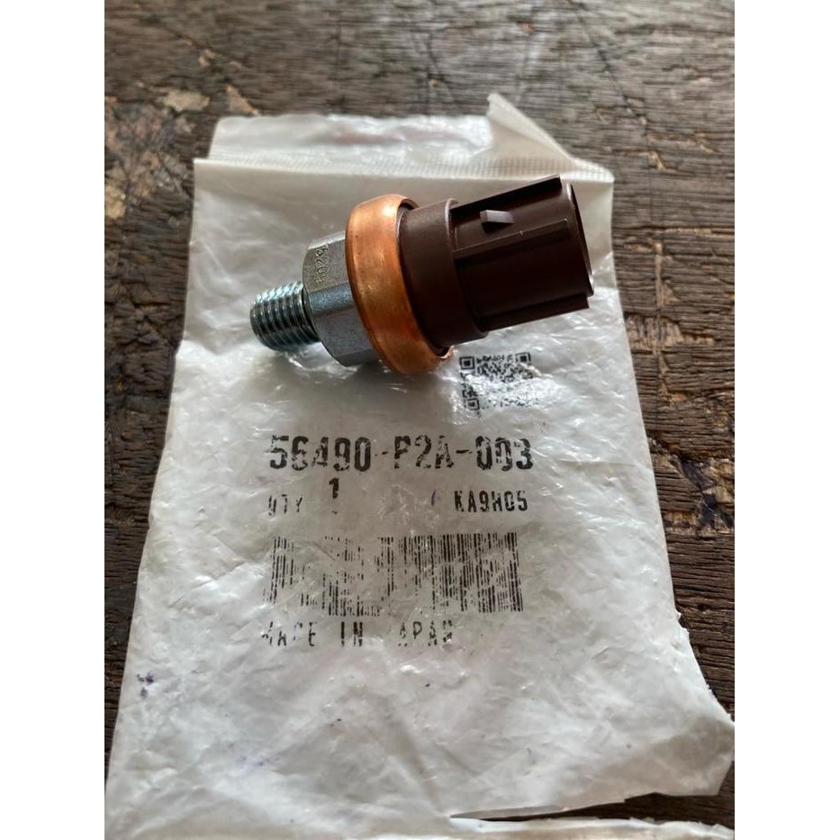 Switch Swit Power Steering Accord 1994 1995 1996 1997 Accord Cielo