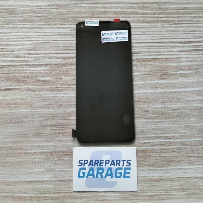 LCD TOUCHSCREEN REALME GT/GT MASTER ORIGINAL