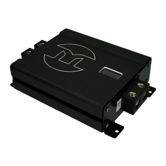 Kapasitor Momentum CX10F CX 10F Kapasitas 10 Farad