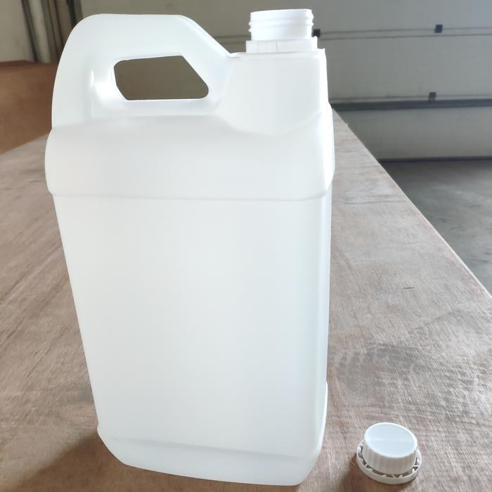 jerigen 5liter