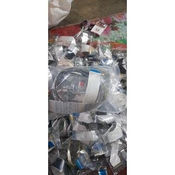 Kabel lvds-LVDS-Kabel flksibel-Lvds tcon-Lvds MB