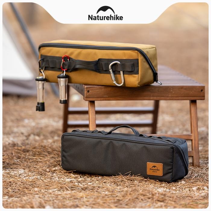 Tas perkakas Naturehike CNH22SN018 tool storage bag