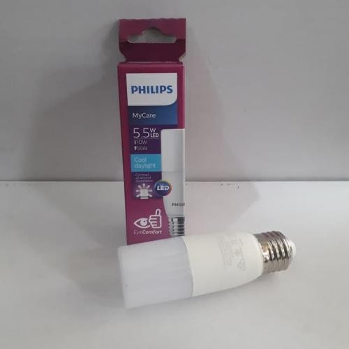 Philips LED Bulb Stick Philips LED Stick Bohlam LED Philips