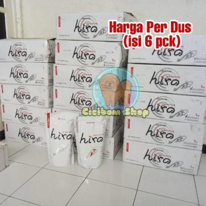 HIRO KOI FOOD DUS GROSIR pakan ikan koi / Hiro Color Expert / Hiro High Growth / makanan ikan /