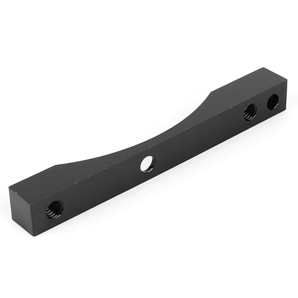 Terlaris, For Zoom Xtech Oil Brakes Mounting Bracket Adapter for