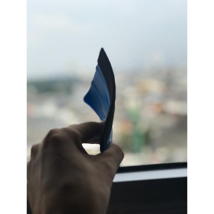 Rakel Panjang :: Rakel Kain :: Kape :: Alat kaca film :: Kape Lentur