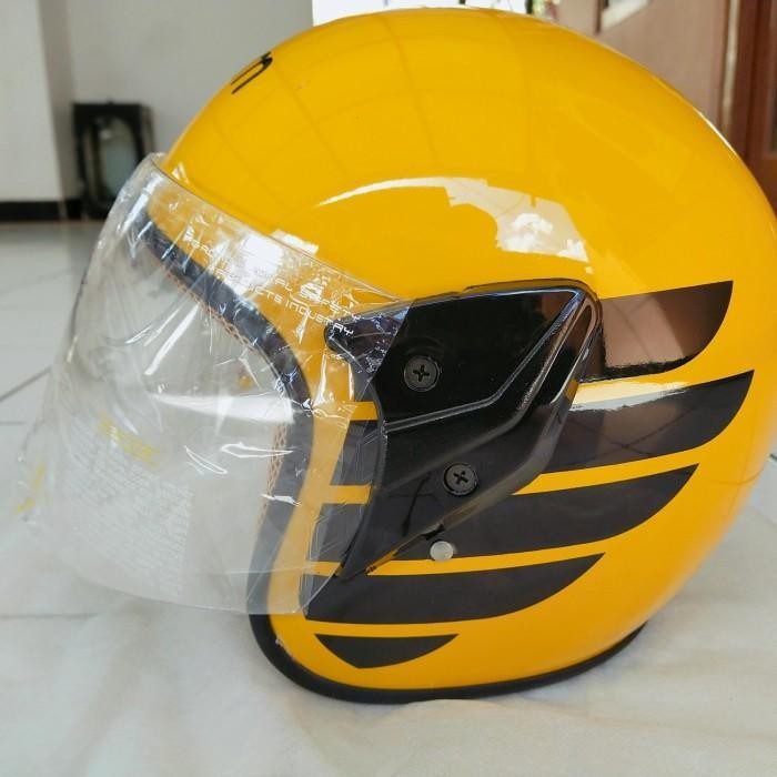 helm ojek online maxim ojol