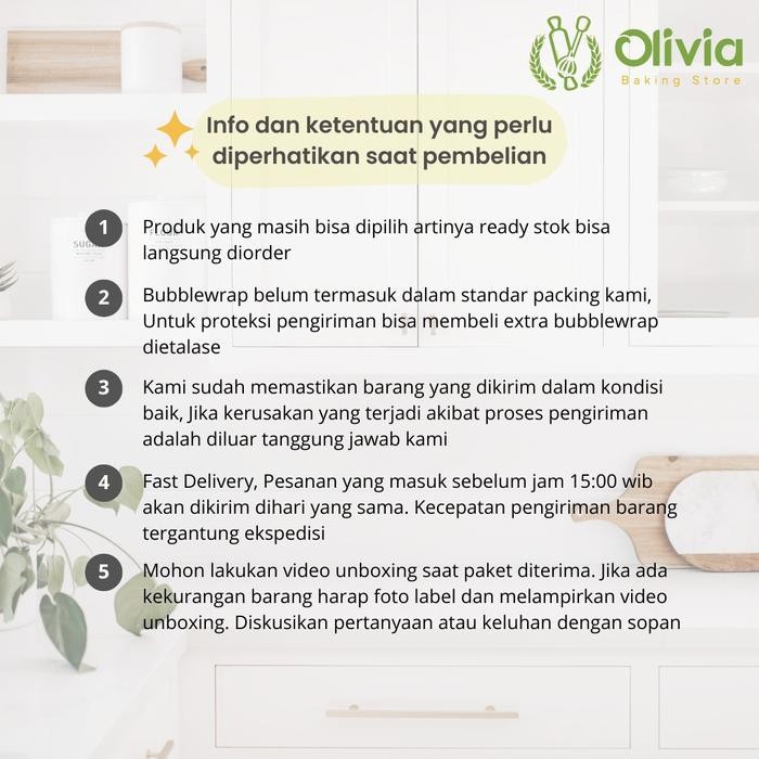 

PASTA PERISA PEWARNA MAKANAN LION BROTHERS 1.25KG 7 VARIAN READY STOCK