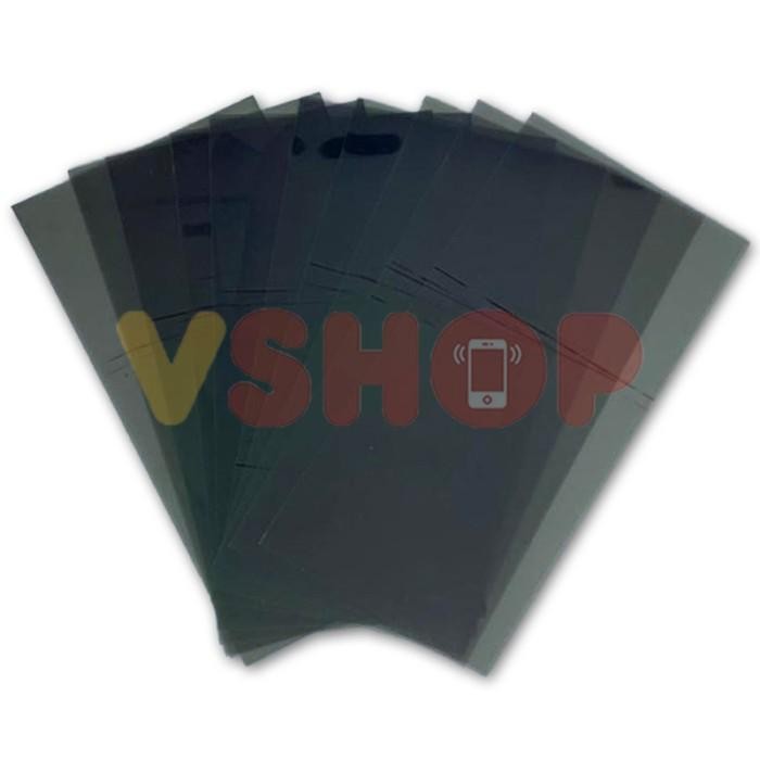 POLARIZER FILM PO LCD UNIVERSAL