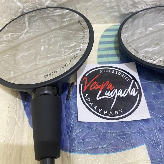 Spion Vespa lx lxv primavera gts - panjang