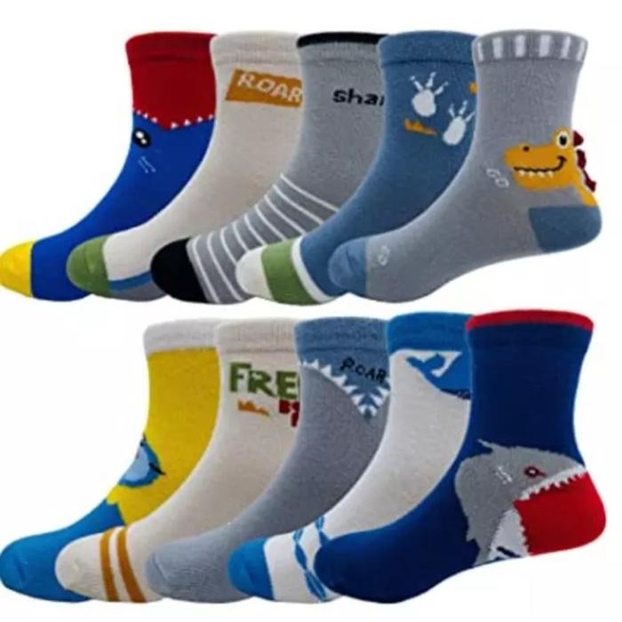 

TERLARIS ( 12PASANG ) KAOS KAKI MOTIF TK,SD,REMAJA MURAH READY STOCK