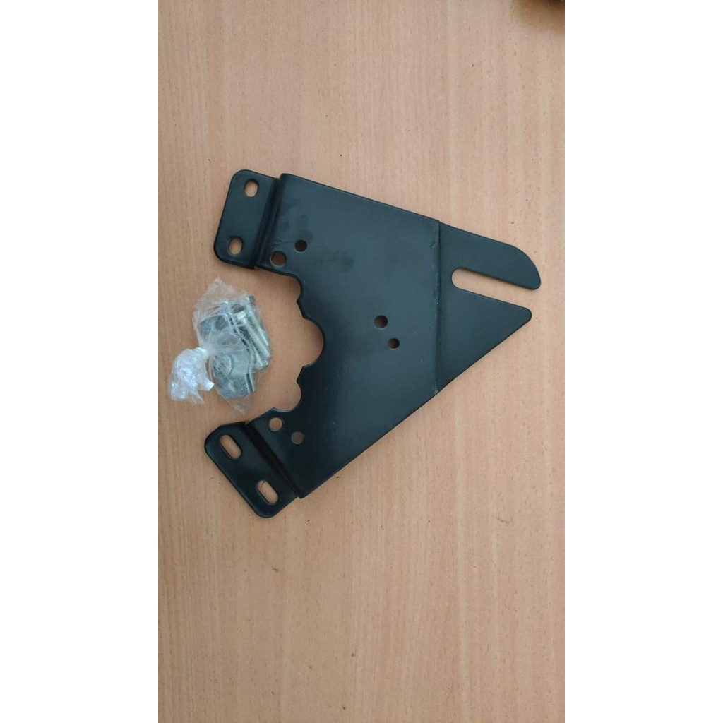 BRACKET DINAMO MOTOR ELECTRIC BIKE MY 1016Z