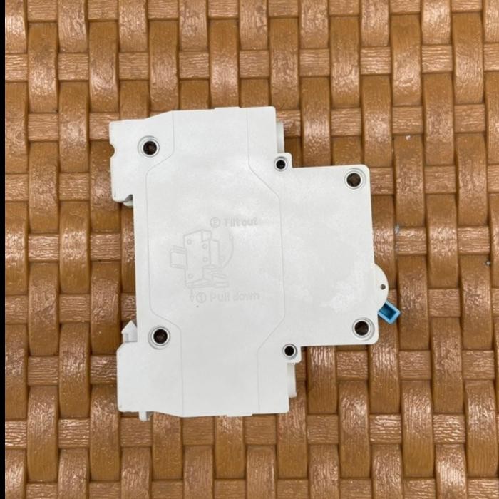 MCB MOTOR LISTRIK 40A BREAKER MOTOR LISTRIK SAKLAR MOTOR LISTRIK