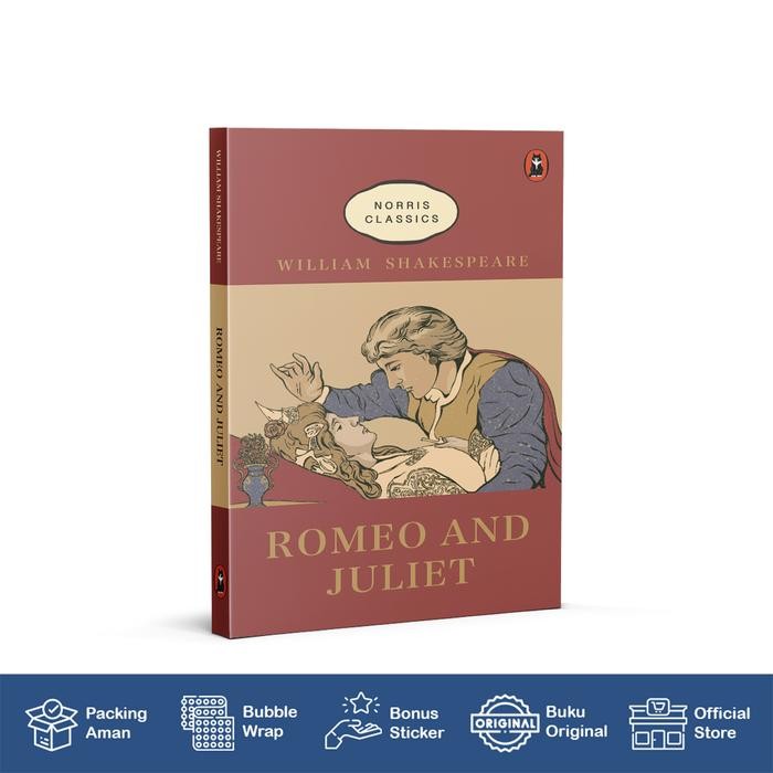 

English Version - The Prince - Norris Book