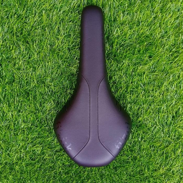 Harga Murah Fizik Anes R7/sadel fizik