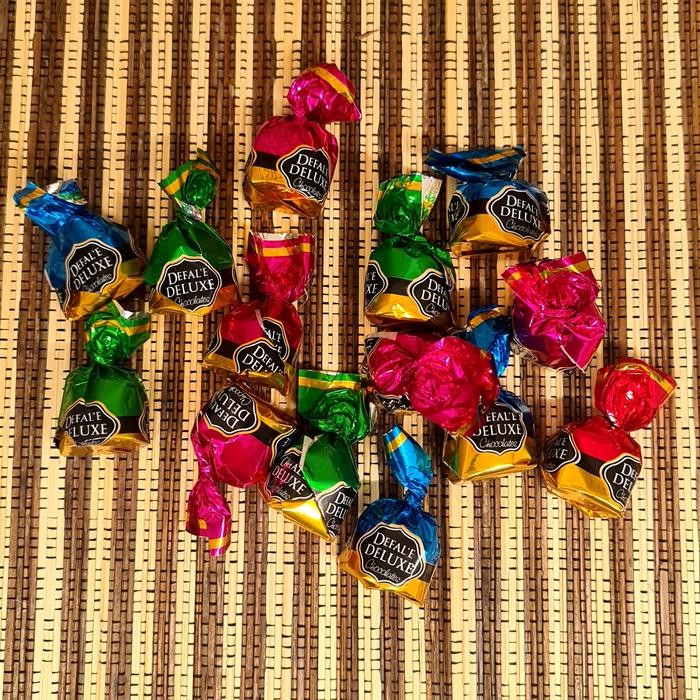 

YOUBBYSHOP COKLAT ARAB MIX 1KG