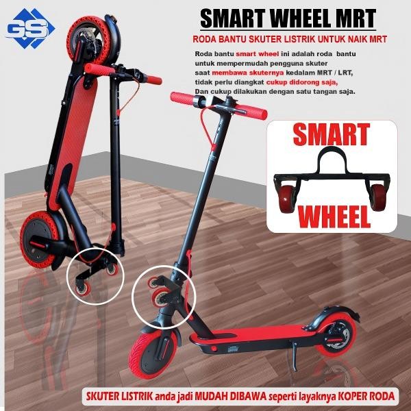 SKUTER ELEKTRIK ANAK / SKUTER ELEKTRIK DEWASA / SKUTER ANAK