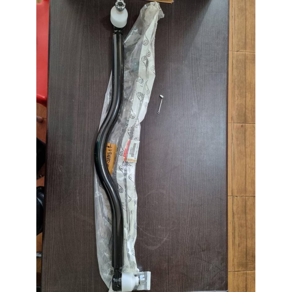 Draglink Canter PS125 HDX/HDL PS136HDX MB382602 KTB WP/ Stir Pendek Canter HDX