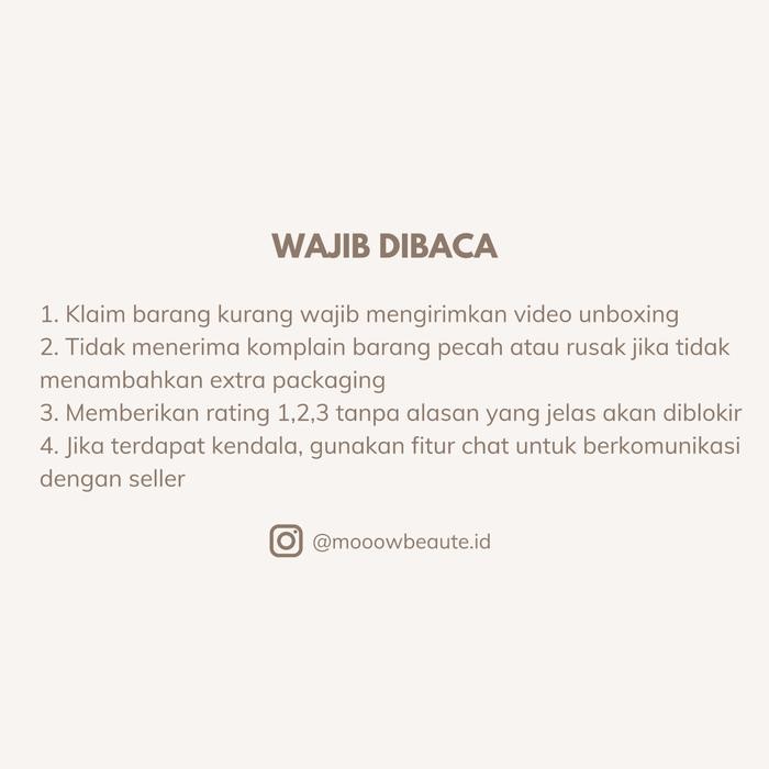 onj COCOA BUTTER UNREFINED 1Kg