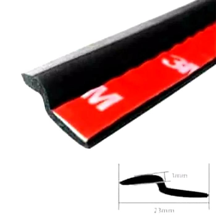 Karet Pintu Mobil / Karet pintu rumah