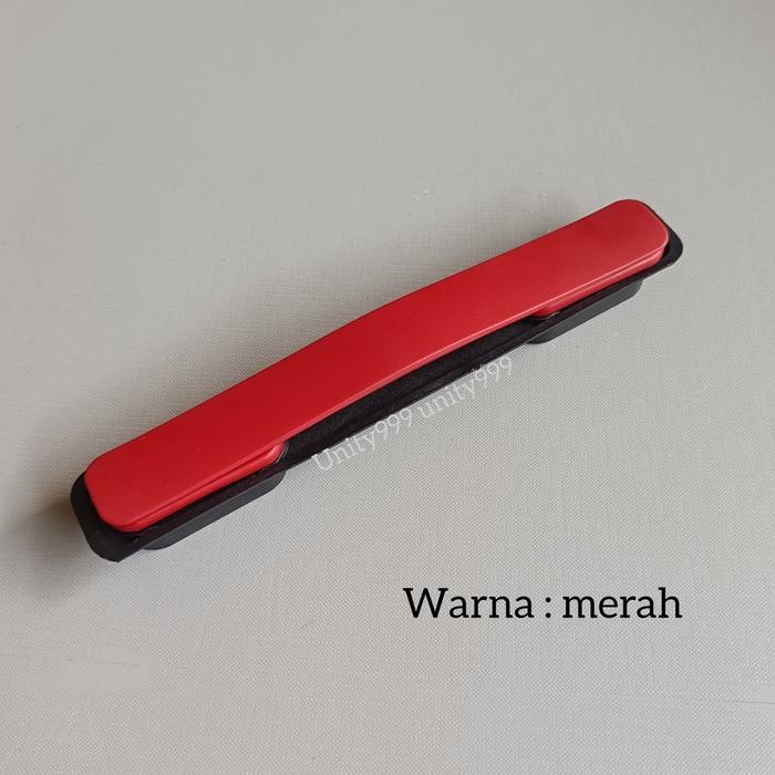 (Allthebest) handel lojel handle lojel handle koper pegangan koper