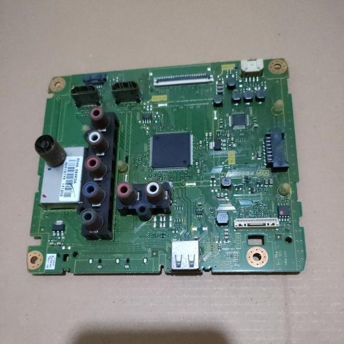 (Allthebest) mb mainboard tv panasonic TH 40A400G