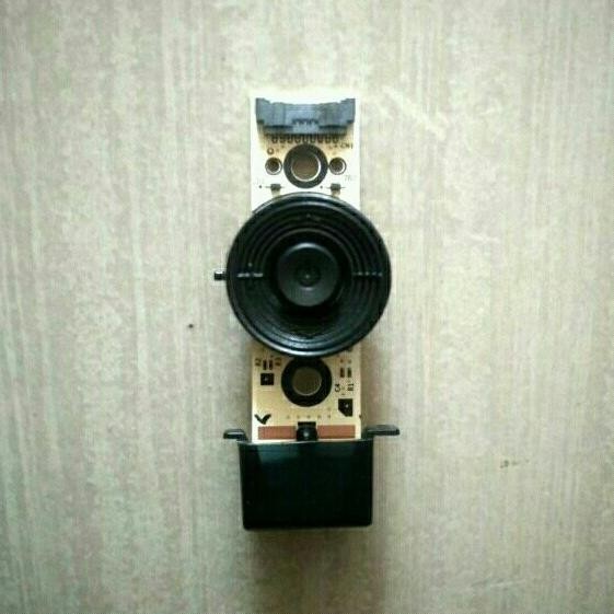 (Allthebest) SENSOR TOMBOL IR TV LED SAMSUNG UA24H4150ARPXD - SENSOR TV