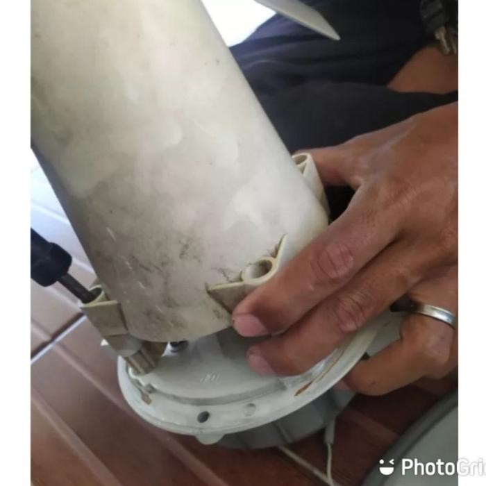 (Allthebest) spul corong toa spull speaker toa harga spul speaker corong