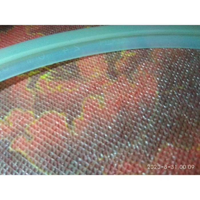 (Allthebest) original kirin karet presto 20cm,22cm,24cm,26cm28cm