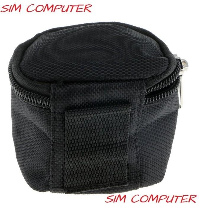 (Allthebest) SKL-8A Fiber Optic Cleaver High Precision Cleaver SKL-8A