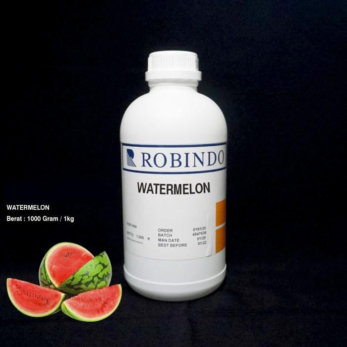 

(Allthebest) Essence Water Melon 1kg