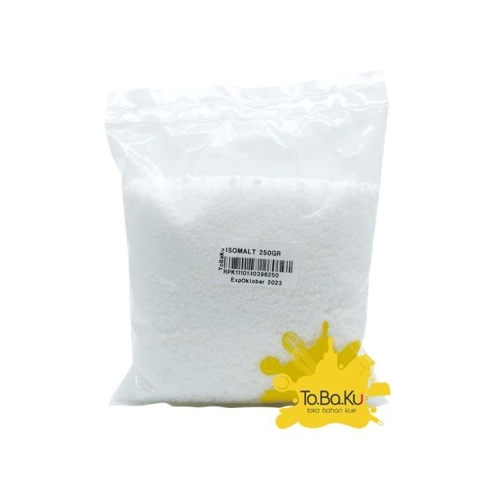

(Allthebest) Isomalt 250gr