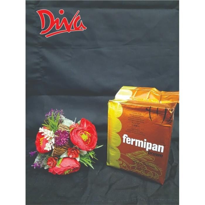 

(Allthebest) Fermipan Holland 500gr