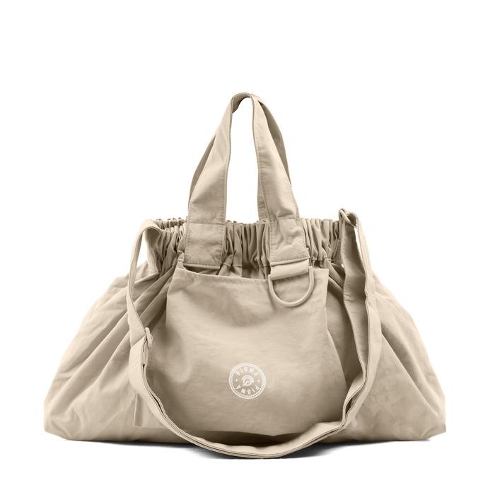 OPIOBAGS DUMPLING BAG PIOMA / TAS LIPAT TAS SELEMPANG MICRO DUMPLING BAG / SIZE M