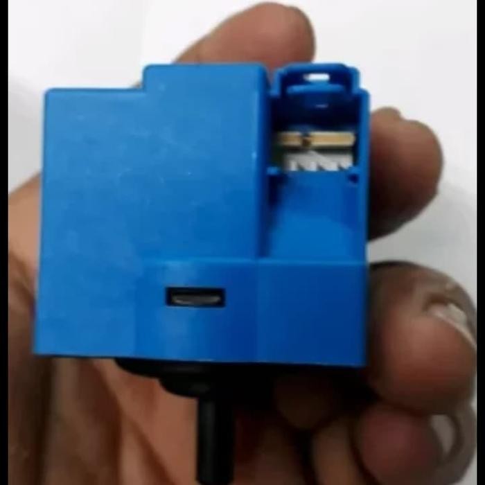 Water Level /Sensor Pressure Mesin Cuci Sharp Type Esfl872 Harga Promo
