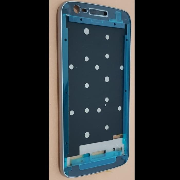 Frame Motorola Moto E3 Power Xt1706